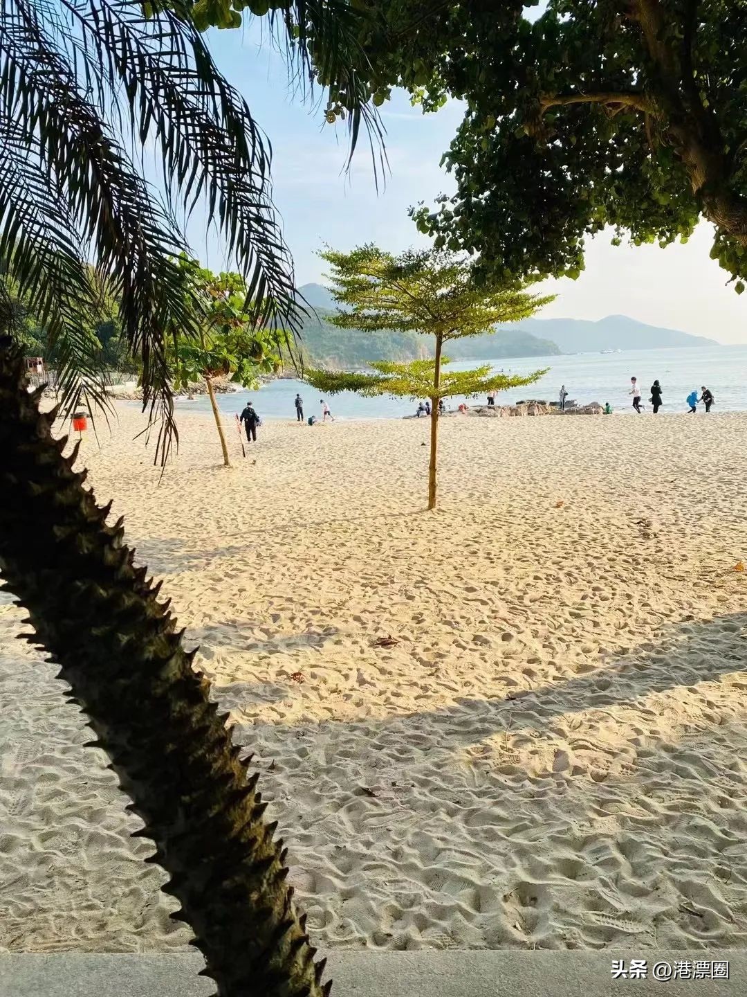 香港优才需要居住香港吗,普通人有哪些申请定居香港的方式