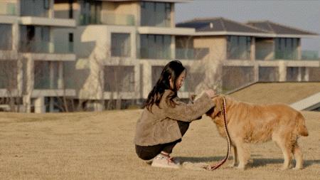 江苏宜兴悬崖酒店,宜兴市悬崖酒店