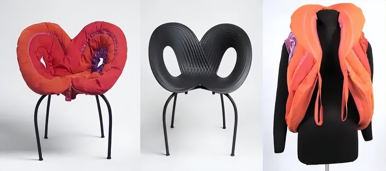 观点|一块布，永恒褶皱：给乔布斯设计黑色毛衣的三宅一生去世