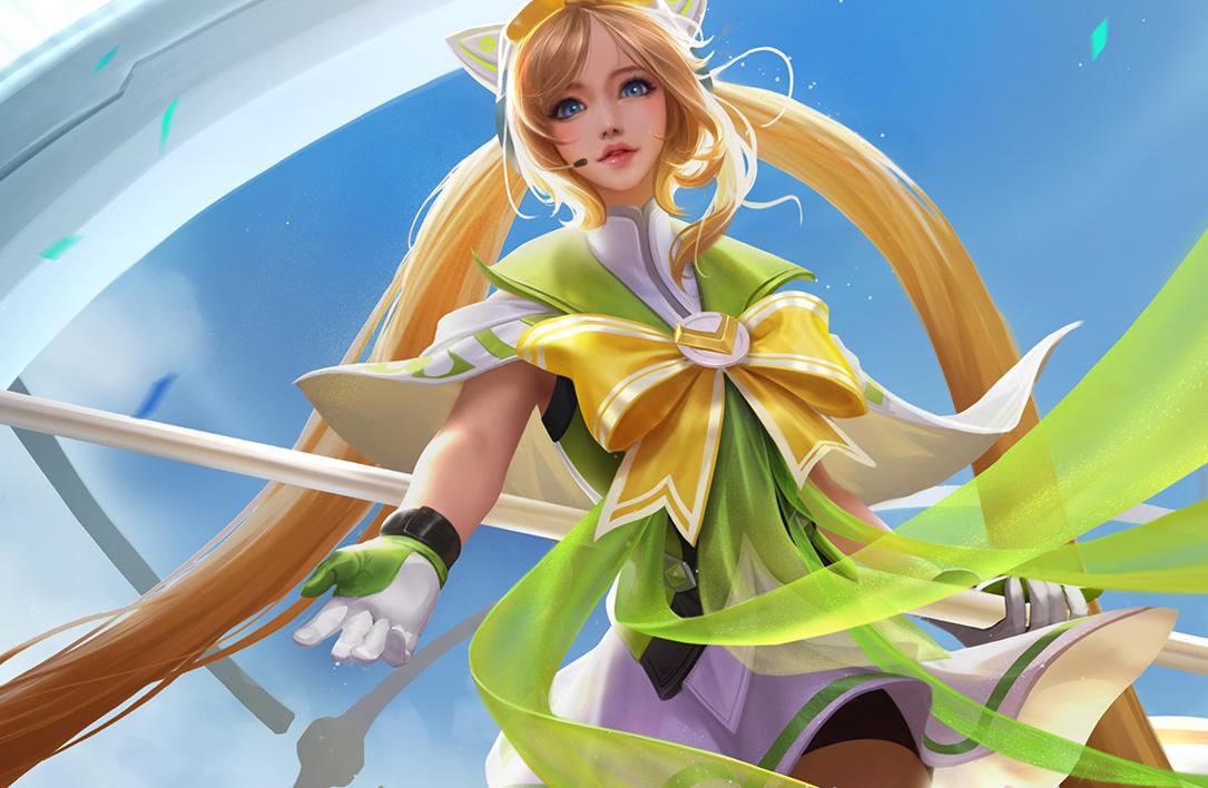 玩打野必须要拥有的意识和技巧,打野玩家最容易陷入的四个误区