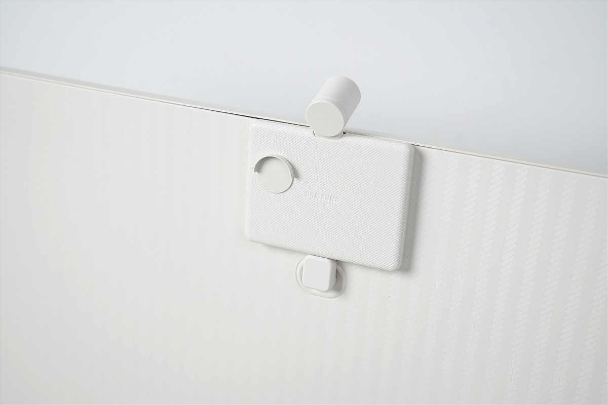 三星m80b显示器,三星m80b