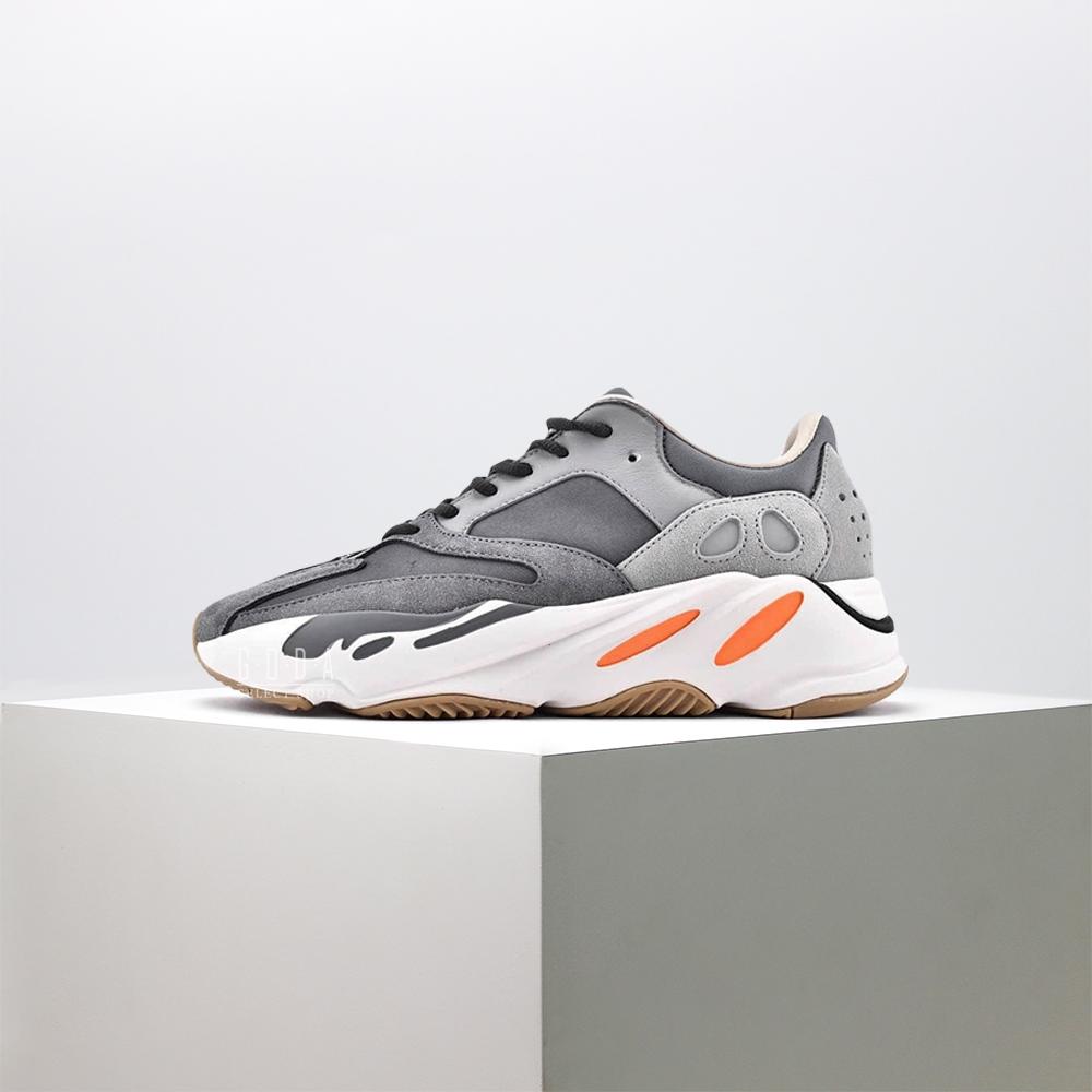 2023球鞋推荐nike,2022年强烈推荐球鞋nike