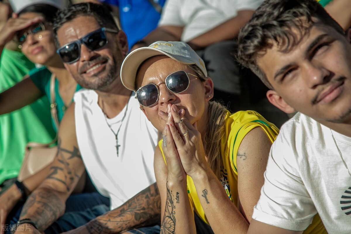 2022卡塔尔世界杯决赛比分预测,卡塔尔世界杯胜负预测图