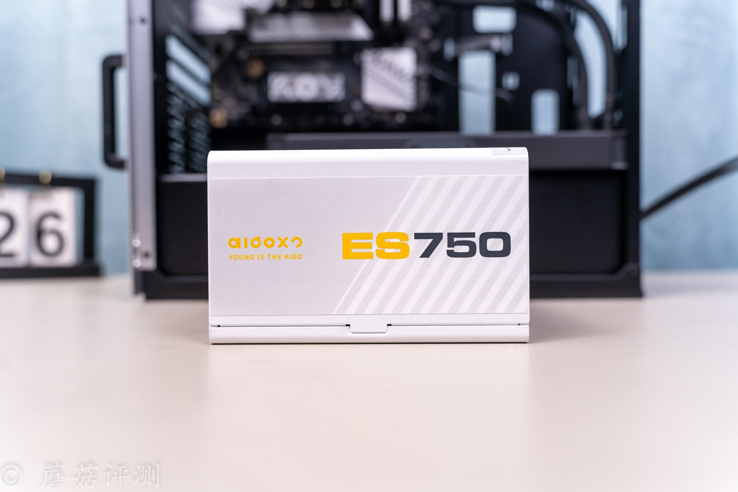 电竞主机组装配置推荐20000,电竞主机组装配置推荐2万预算