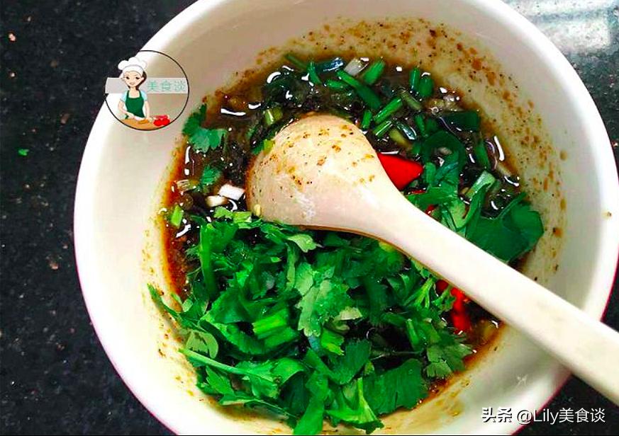 三伏天当季凉菜,夏日三伏天开胃菜