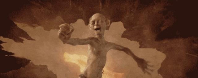 唐隆兵变,唐隆政变后韦氏去了哪里