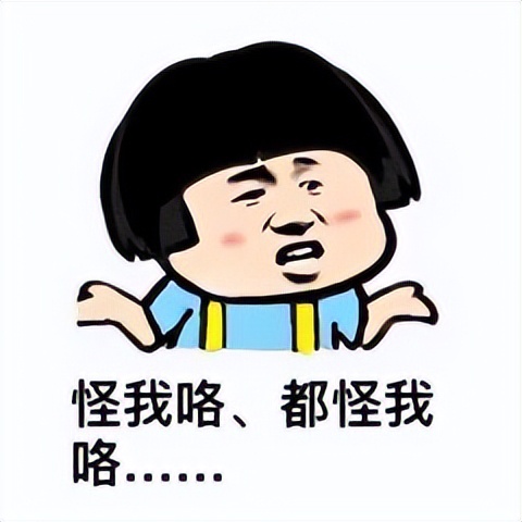 海外调查问卷到底赚不赚钱,做国外问卷调查有钱赚是真的吗