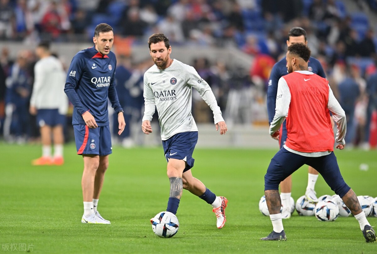 托雷斯和c罗是一个时期的吗,托雷斯盛赞c罗