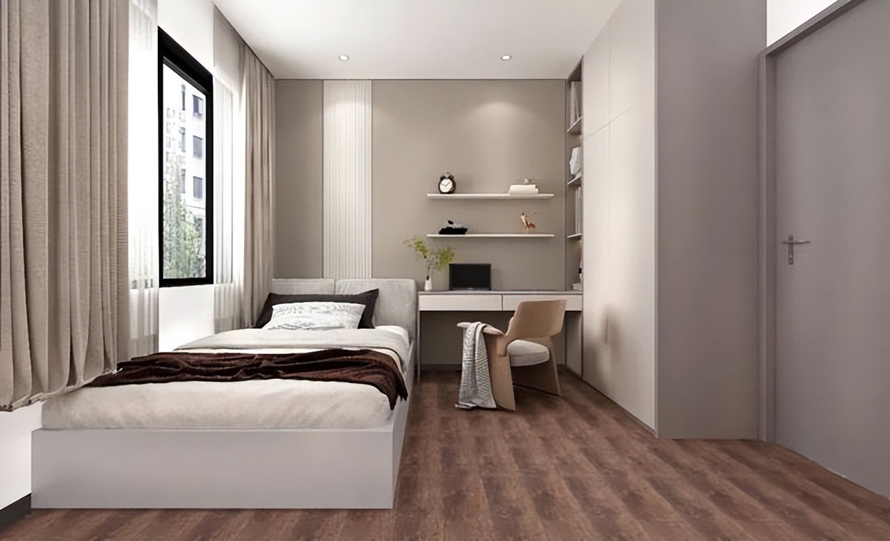 什么是硅藻泥板材,什么是硅藻科技板