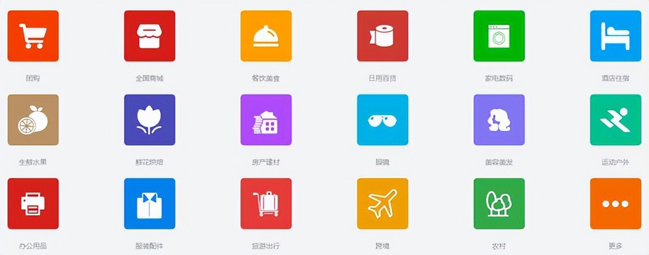 线上商城平台开发方案,线上商城如何运营