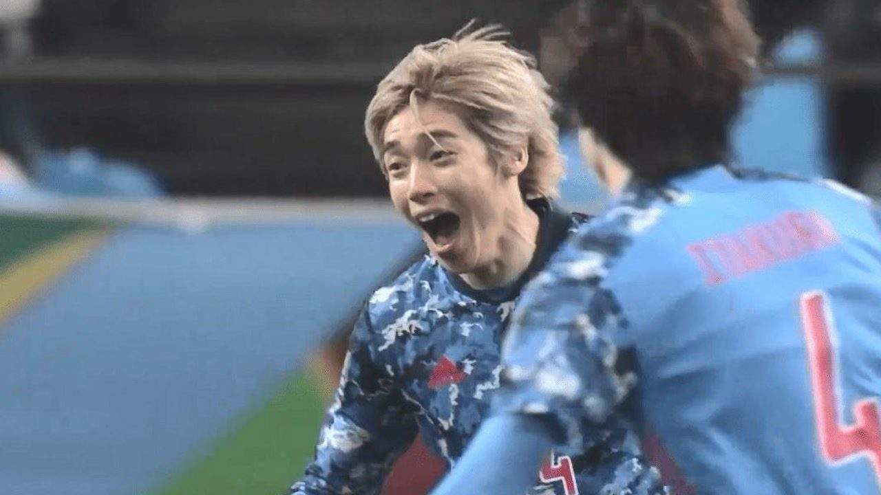 中超球员挣多少钱？保级队一年踢两场比赛的第三守门员年薪500万