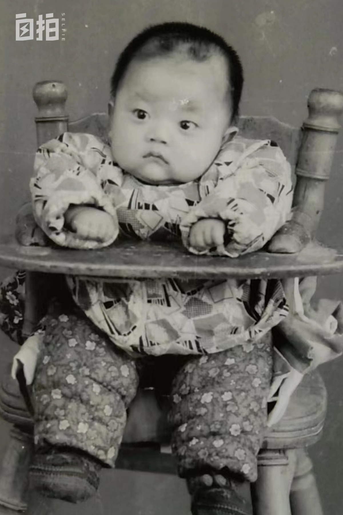 我，好奇心强，18岁去中亚闯荡，不停换工作，半辈子都在异国他乡