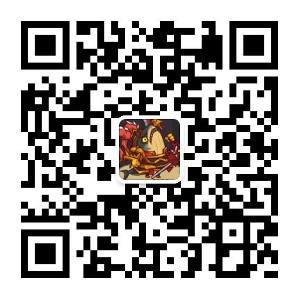 咸鱼之王角色攻略大全最新,咸鱼之王白嫖攻略