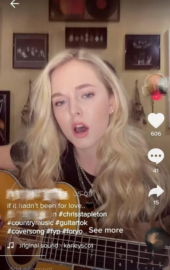 跨境带货TIKTOK：TIKTOK广告及广告代理？