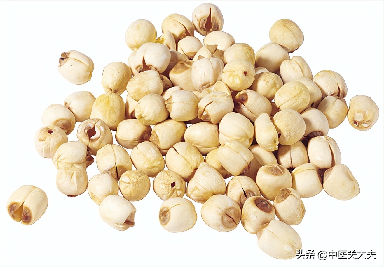 补脾健脾食物,补脾健脾最好的食物排名