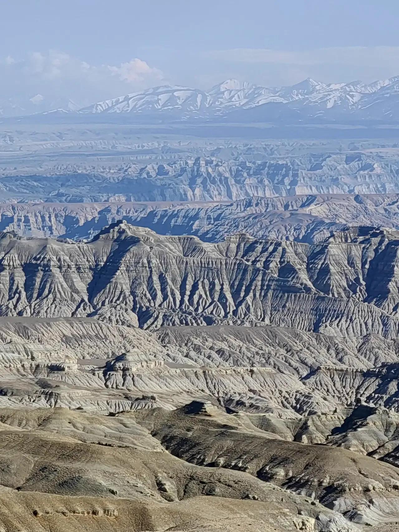 你准备好了去*藏西**吗？我有几项抗高反的建议，希望对你有帮助