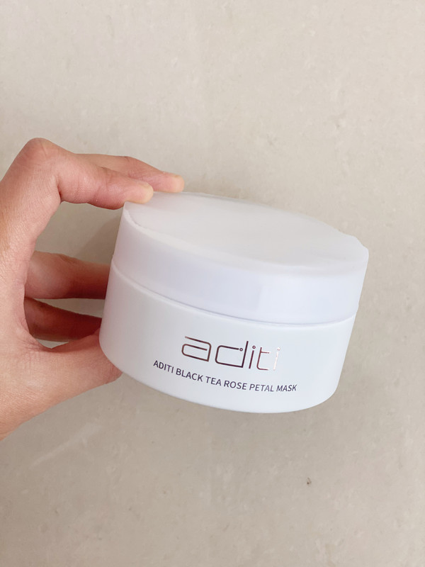 onlylady2019缇庡澶╁悗姒滃崟,2019onlylady缇庡澶╁悗澶ц祻