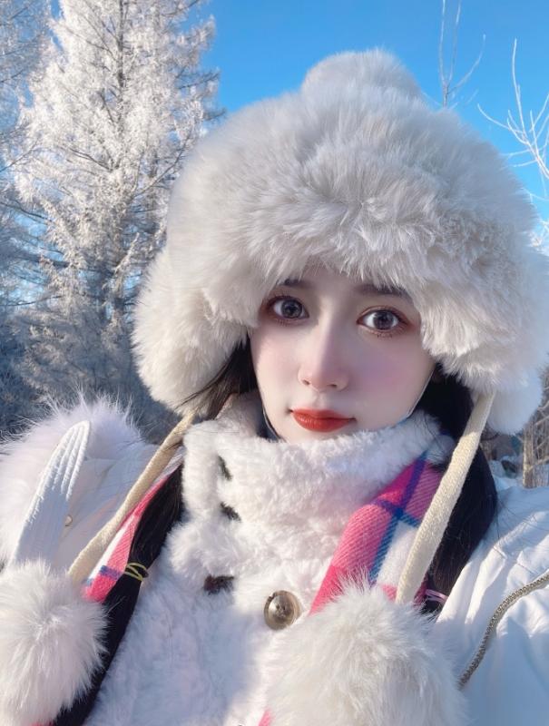 微信商户延迟结算多久到账,微信商户关闭支付权限延迟结算