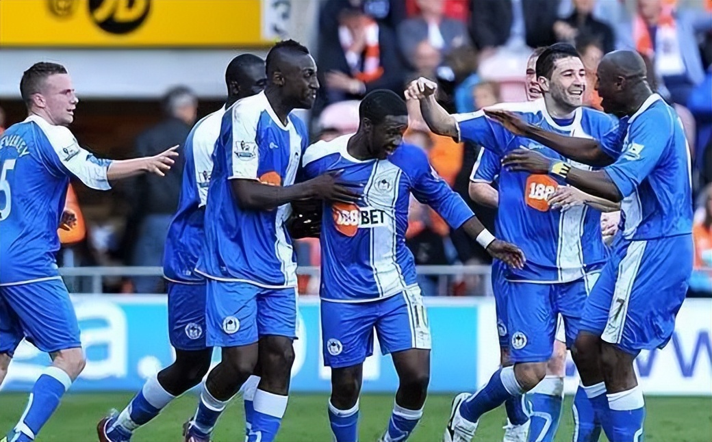 米尔沃尔vs伯明翰最新比分,米尔沃尔vs普利茅斯