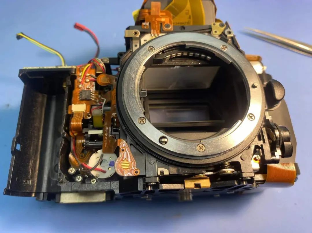 夏天要注意的六件事,对焦失灵的情况有哪些