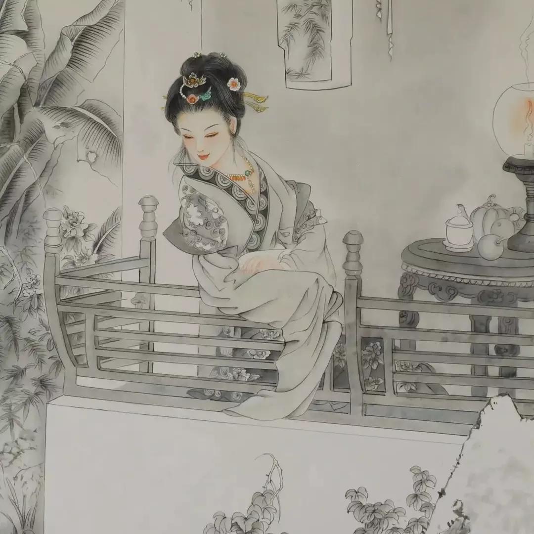 岁月不忘年轮,岁月带走年轮