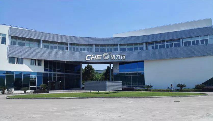 未来十年股价暴涨的大龙头,中国股市八大龙头股