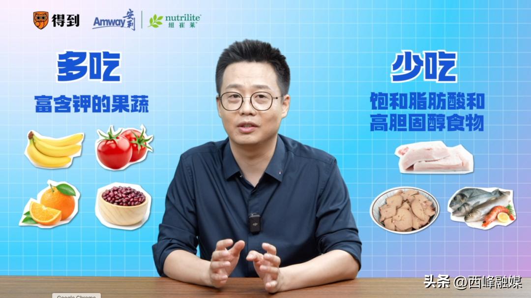 家里老人血压高要准备什么药,家里的顶梁柱一定要注意安全