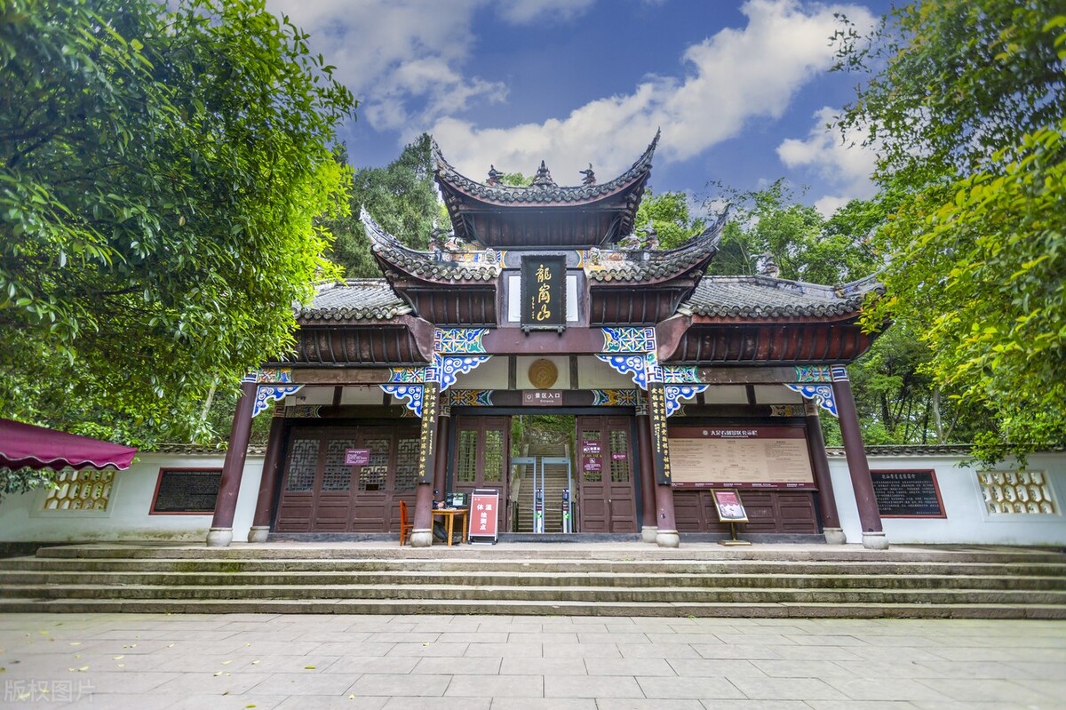 重庆大足石刻一日游最佳攻略路线,重庆大足石刻一日游自由行攻略