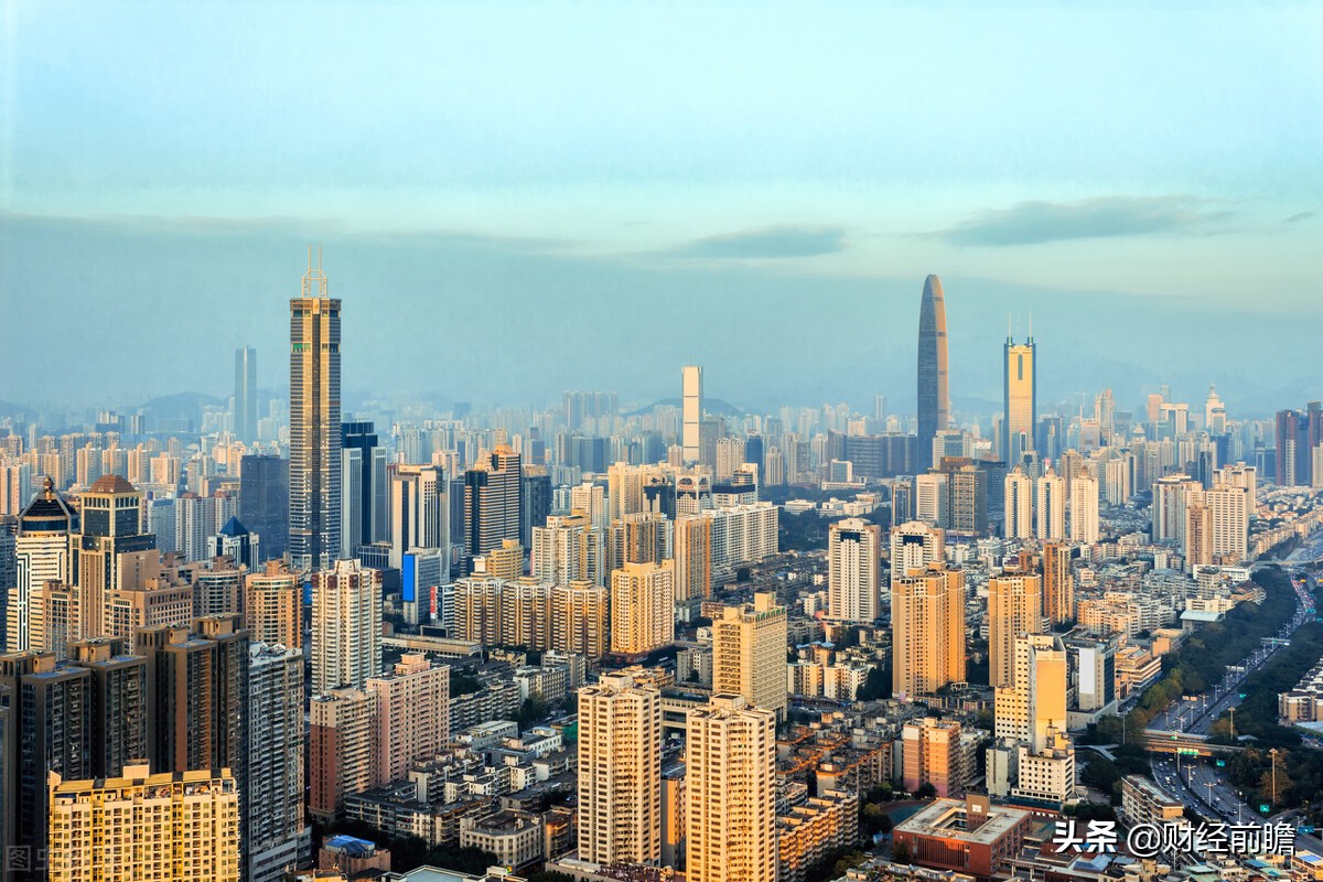 农村房屋确权公告已经公示,确权最新政策农村