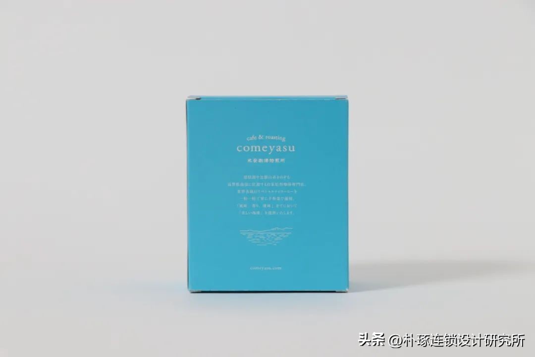 50个日式logo设计合集小而美,精选日式标志logo创意设计集锦