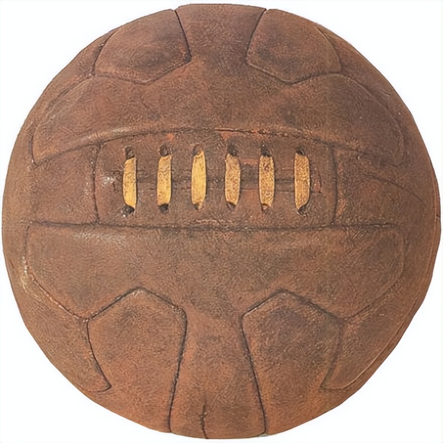 2022年卡塔尔世界杯各队球衣,2022年卡塔尔世界杯葡萄牙队