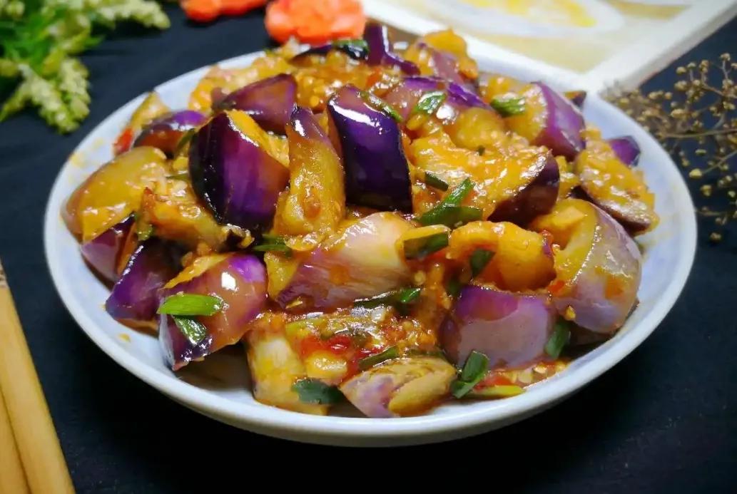 11道经典农家特色土菜做法大全,30道经典农家菜菜谱