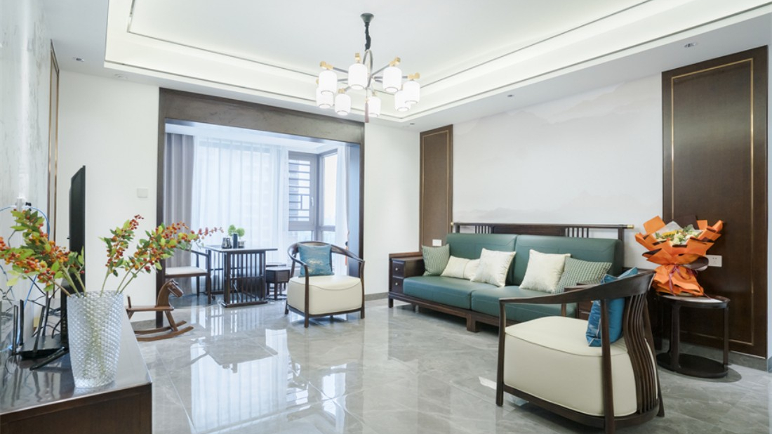 六盘水装修公司排名哪家好,六盘水有名的装修公司