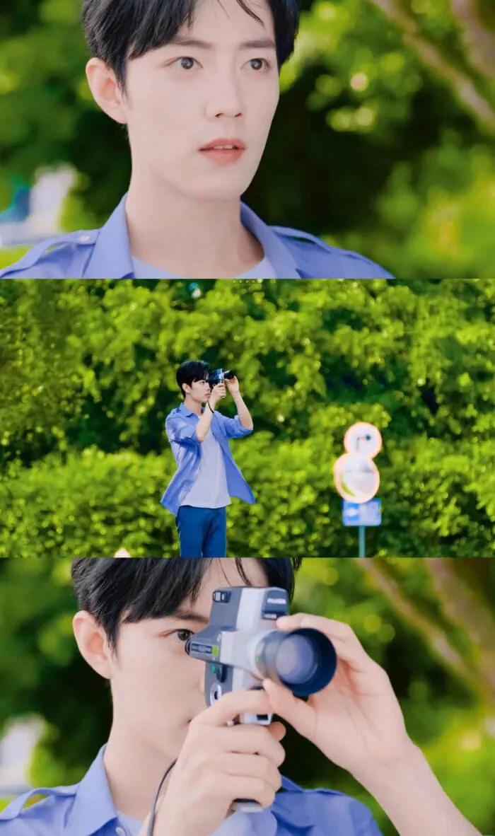 林之校顾魏婚后番外,林之校顾魏婚后番外126