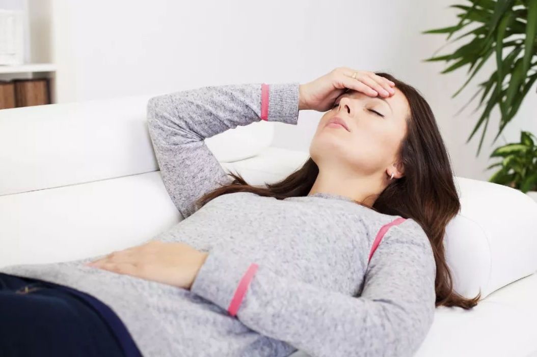 活力怎么恢复,活力怎么恢复最快