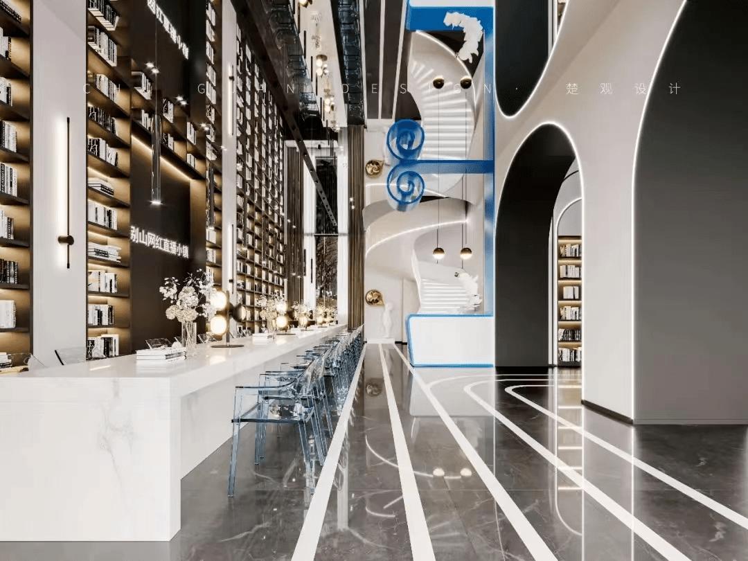 老宅老院焕新,老宅焕发生机