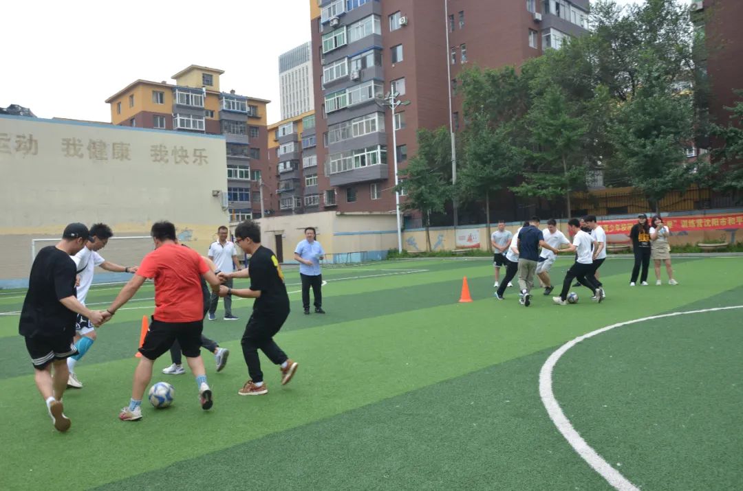 沈阳和平区篮球训练营招生,沈阳满天星训练营