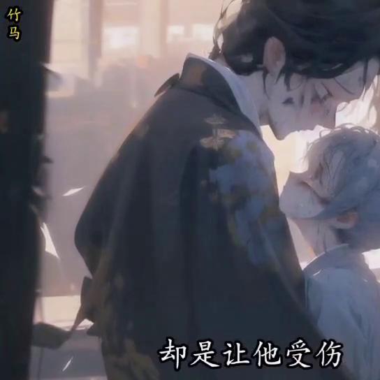 从胆小到无所畏惧,从胆大到特别胆小