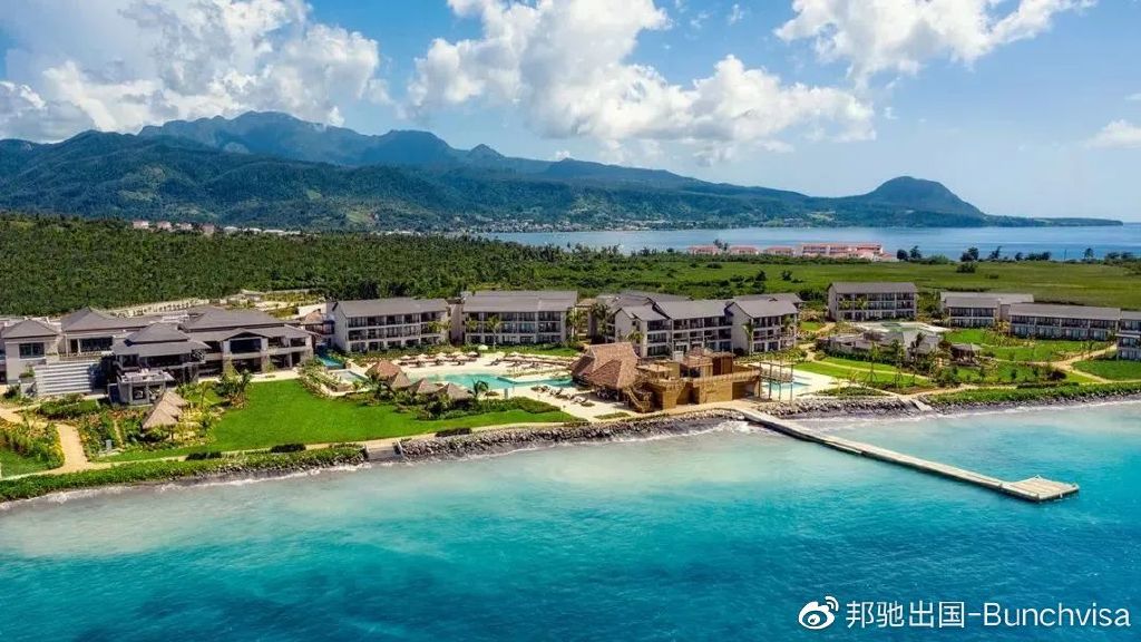 干货！建议收藏！全球有投资入籍法案的8本护照，该如何选择？