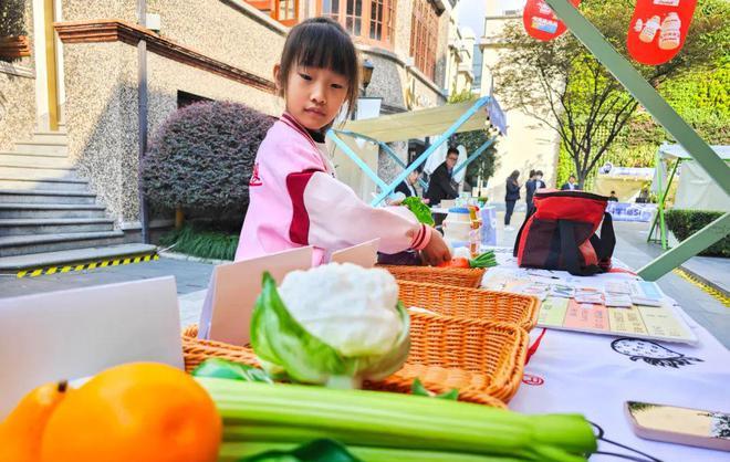 探索未知揭秘科技前沿的创新讲座,探知科技馆探索世界