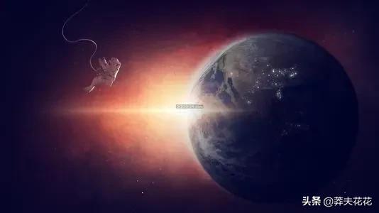 关于企业未来元宇宙生态架构的设想