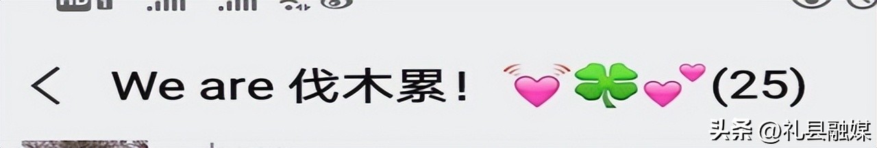 全国家庭群微信统一名称大全,家庭微信群名称大全推荐