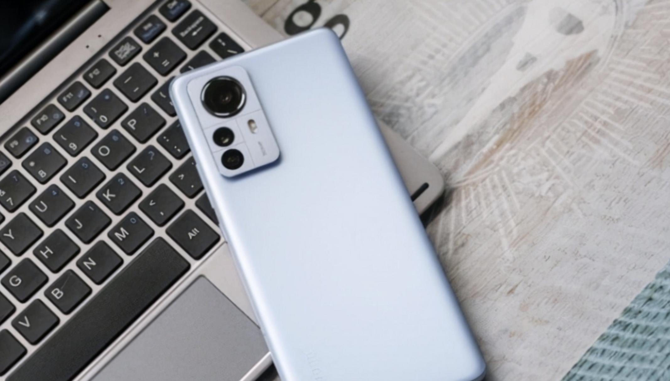 iphone最值得买的手机排行榜,iphone十款性价比最高的手机