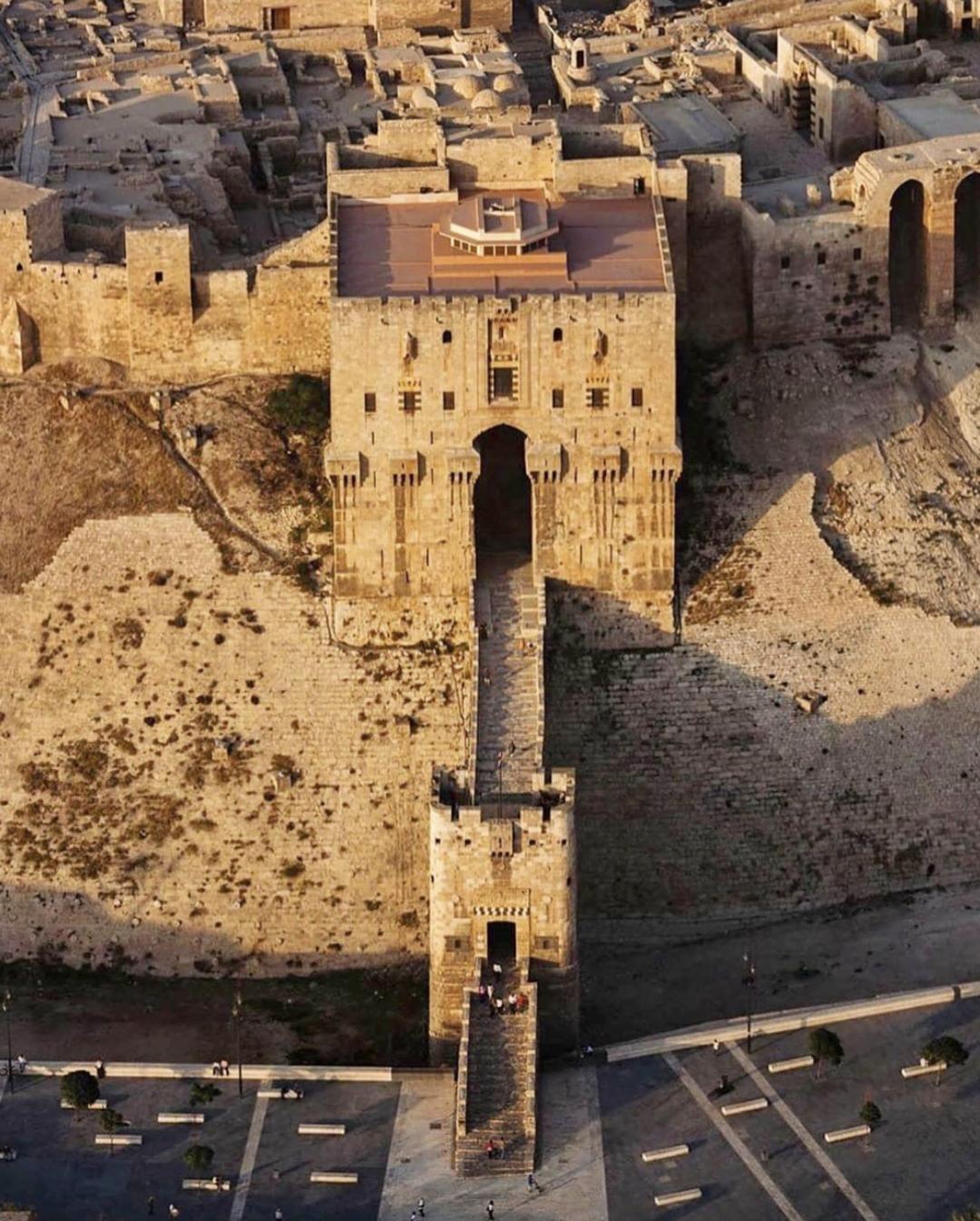 十年战火,突如其来的地震让多少人心惊胆战