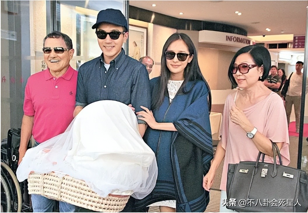 乡爱第3部电视剧全集,电视剧乡爱11部全集在线播放