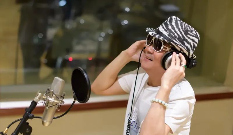 我和我的家乡天津介绍,我和我的天津