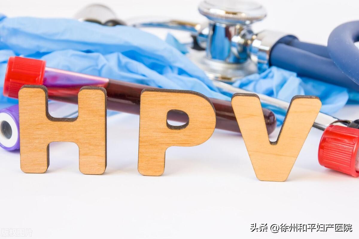 住酒店的三种行为很容易感染hpv,一家六口6人被感染