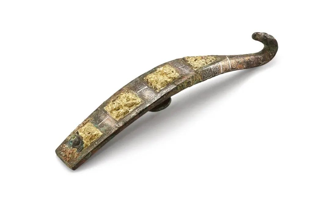 香港苏富比拍卖高古玉器,苏富比拍卖中国国宝级文物