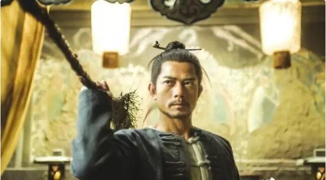 道士下山十方道院,道士下山人生七十古来稀视频