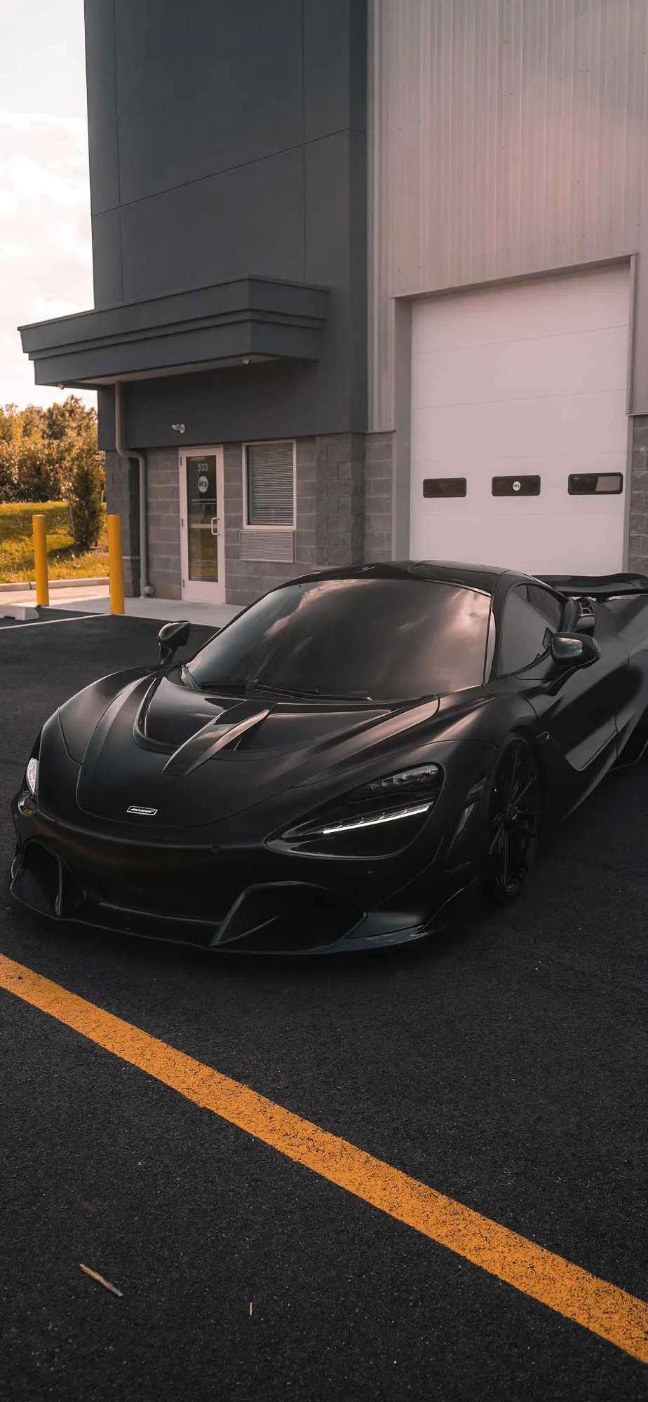 好看的暗黑系手机壁纸,暗黑壁纸手机超清全面屏无水印